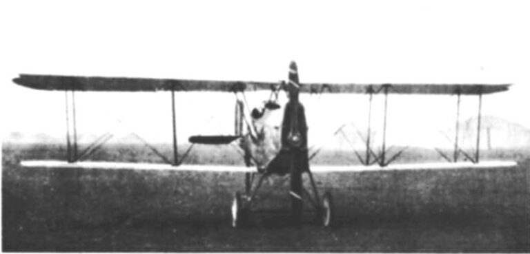 одноместный Ansaldo A.5. Двухместный A.5 был предложен для перелета Рим – Токио, но Феррарин счет машину компании Ansaldo непригодной для такого перелета