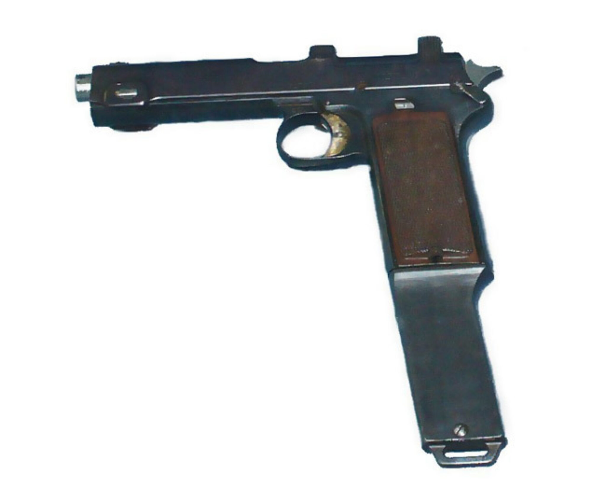 Machine pistol. Machine pistol. Steyr hahn m1912 m. Steyr m1912 автоматический. Machine pistol.