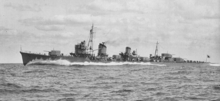 IJN Amatsukaze, 17.10.1940