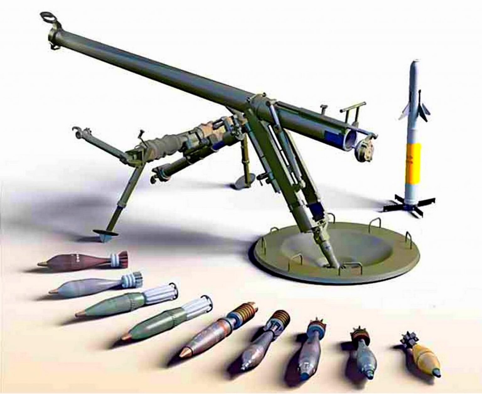 120мм в м. 120мм mortar shell. 120мм в м. 120мм миномёт m/41d. 120мм в м.