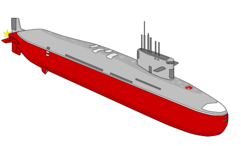 Индия вступает в Высшую Лигу. Атомные подводные лодки типа «Арихант»