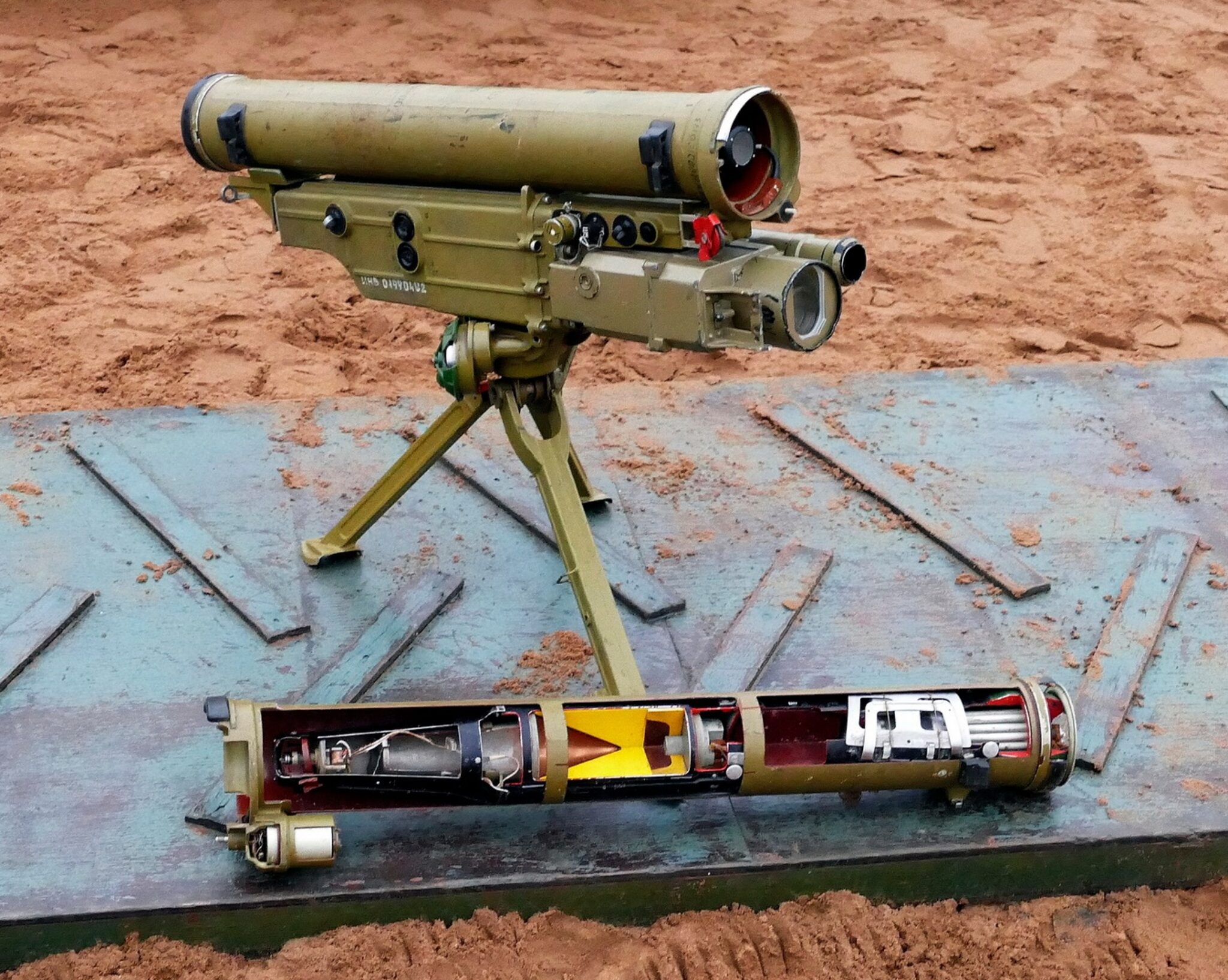 9м131