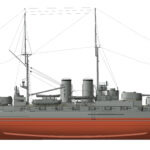 Ryurik-1