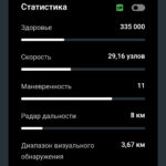 Screenshot_2024-10-08-00-28-51-527_com.opera_.browser