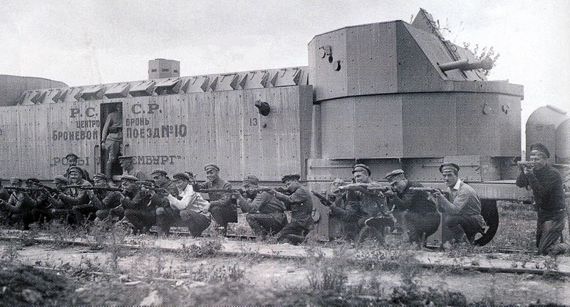 Т-35 позиционный