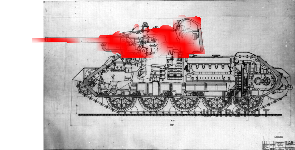 Альтернативное Развитие А-20 - А-32 - Т-34 Раньше, Лучше, Надежнее.