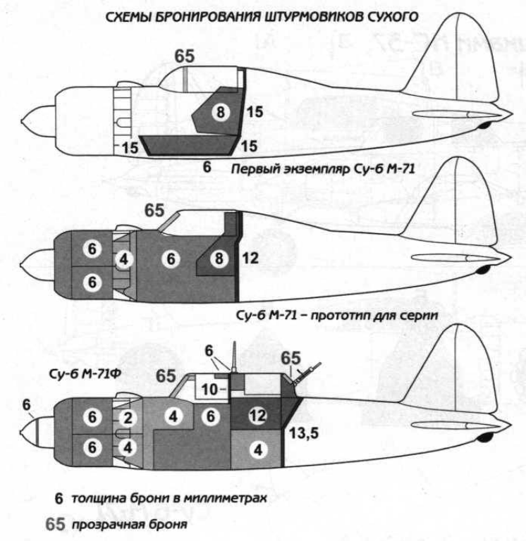 Возродится ли дозвуковая боевая авиация и зачем она сегодня нужна?