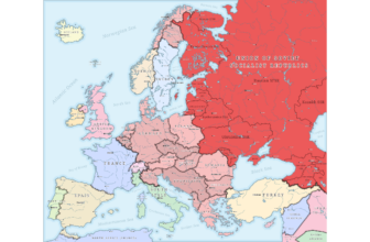 Гонка к Парижу. Что если высадка в Нормандии провалится