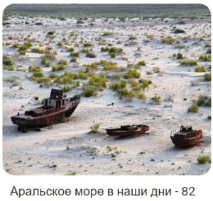 ekrana_4-12-2024_111745_www.bing_.com
