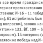 mh2022-08-254-i-16-i-bf-109-na-grazhdanskoy-voyne-v-ispanii
