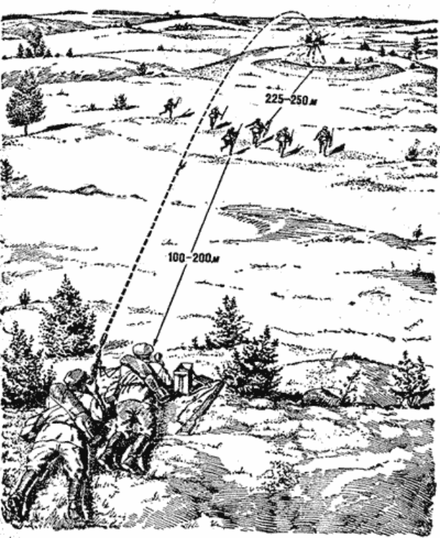 1289315323_dyakonov-1