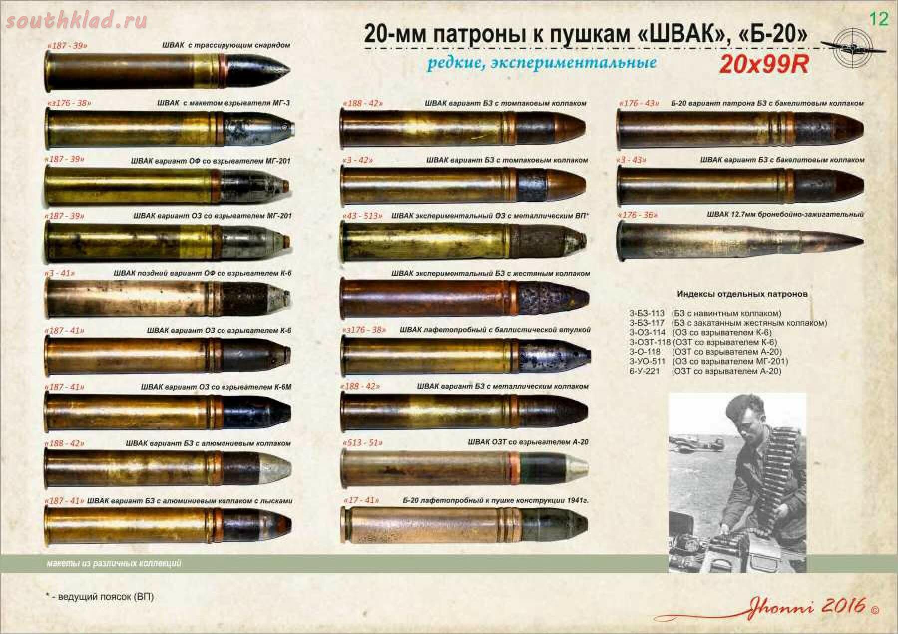 alternathistory.ru