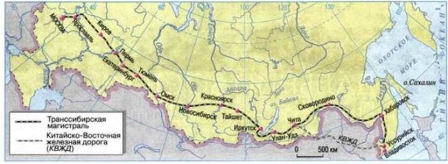 Выгодная сделка