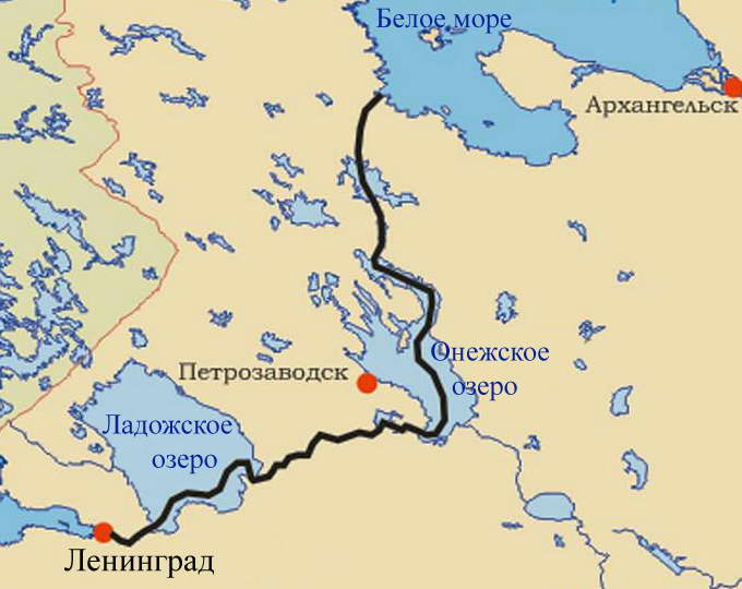Выгодная сделка