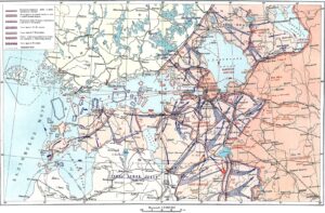 10_iyulya_-_10_noyabrya_1941