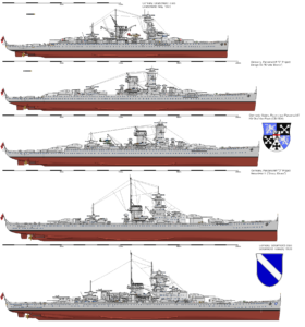 ca-deutschland-1937-—-kopiya