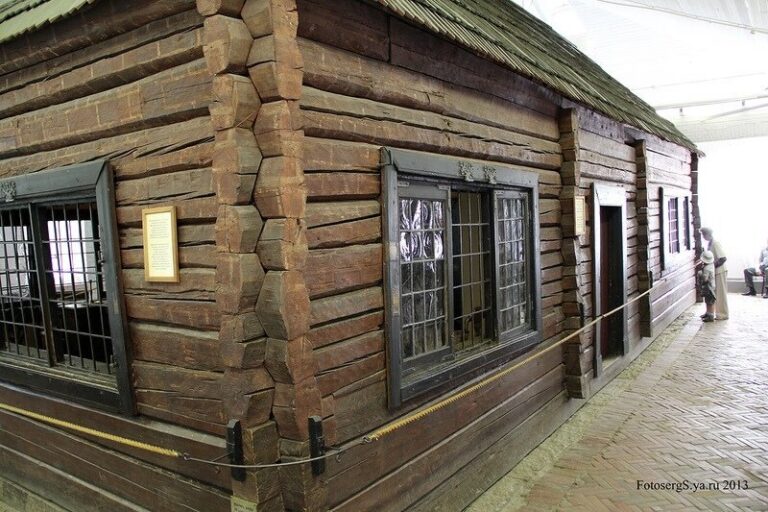 Александр Невский – папа Римский, воин и меценат