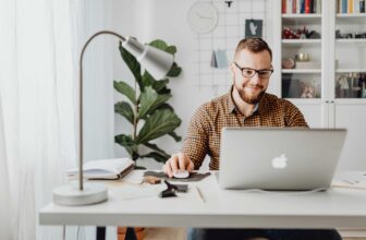 Software Solutions Driving Business