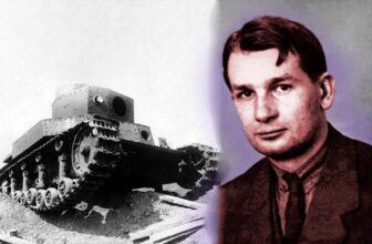 Другой путь советского танкопрома который так и не раскрыли. Т-24 и его нереализованный потенциал