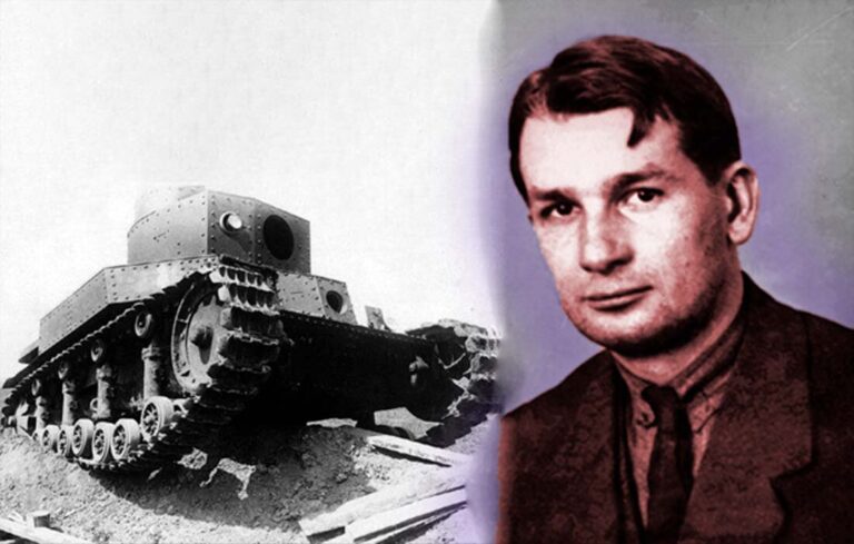 Другой путь советского танкопрома который так и не раскрыли. Т-24 и его нереализованный потенциал