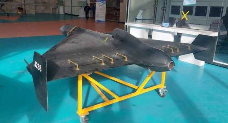 Источник - https://odessamedia.net/news/v-techenie-poslednikh-nedel-okkupanty-atakuyu-odesskuyu-oblast-novymi-dronami