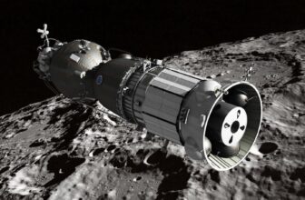Альтернативная пилотируемая космонавтика СССР. Часть 4.