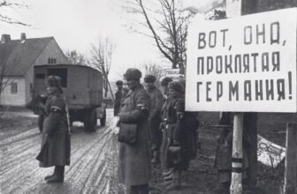 Алексей Исаев. Малоизвестная Великая Отечественная. На подступах к Пруссии в 1944-м: советский Дюнкерк немцам