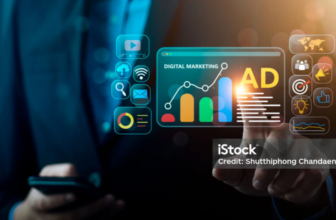 google ads agency