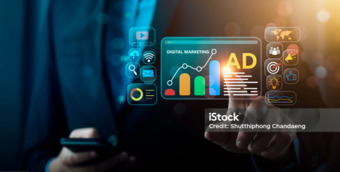 google ads agency