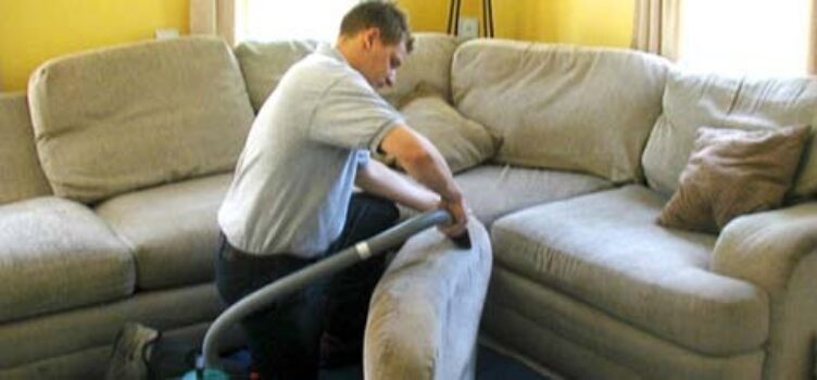 Top Sofa and Carpet Cleaning Services in Dehradun