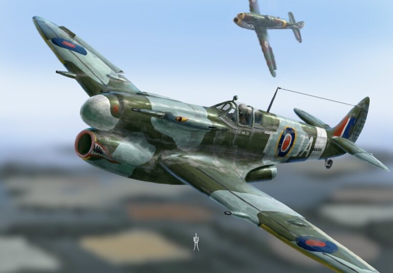 Источник - https://www.artstation.com/artwork/V2Q805?ysclid=mb5lxhwnqt218653283