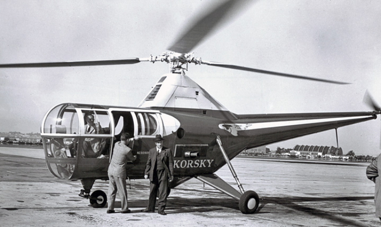 S-51