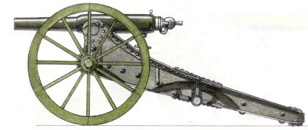 Менің досымның әйелі орыстың порно видеосы түсіріп жатырмын
