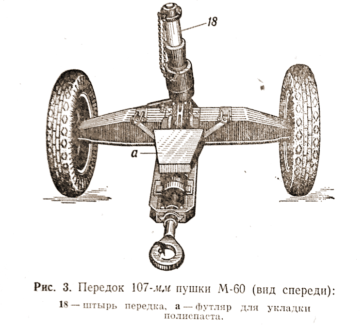 107-mm-pushka-m-60-07-12.png