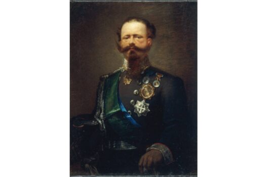 Объединение Италии в 1849 году. Часть вторая. Завершение объединения Объединение Италии в 1849 году. Часть вторая. Завершение объединения