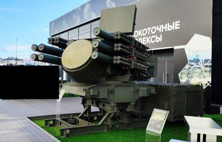 Модуль СМД-Е