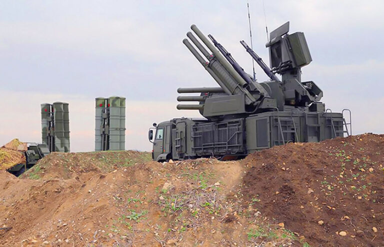 СМД-Е интегрируется в существующие системы