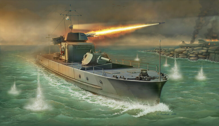 Арт по теме.