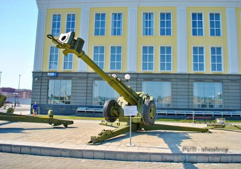 2А61 Пат-Б