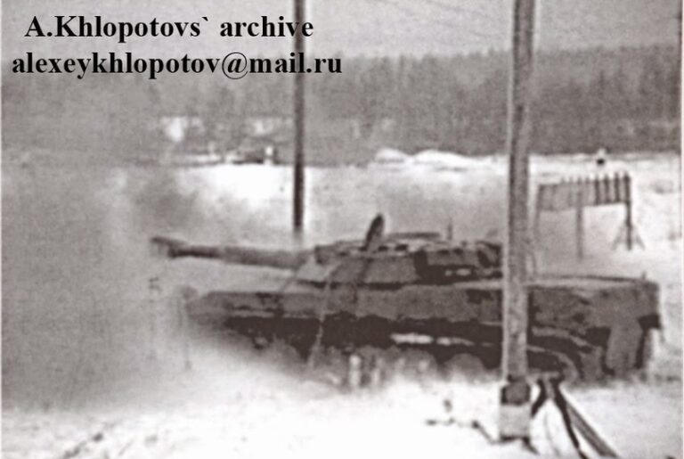 Стрельба другой Вики