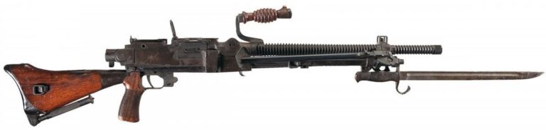 Type 99