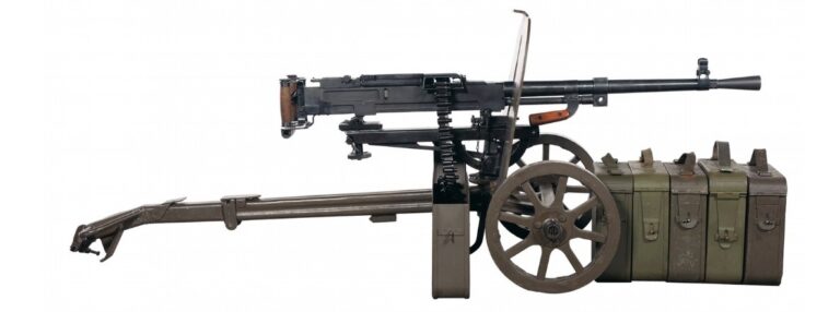 СГ-43