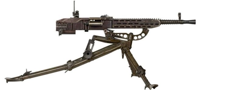 ZB vz. 37