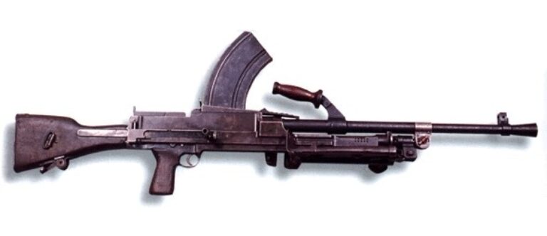 Bren