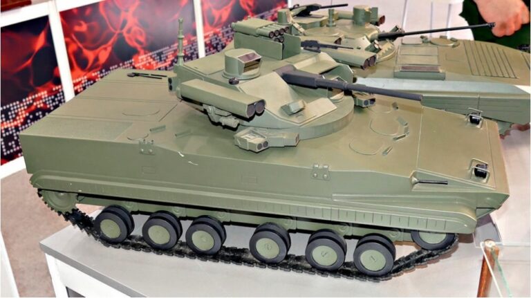 Модель Б-19