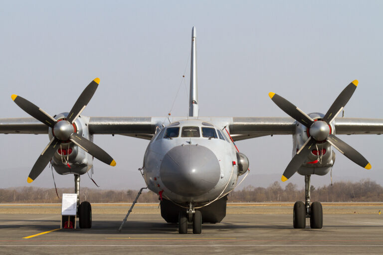 Ан-26