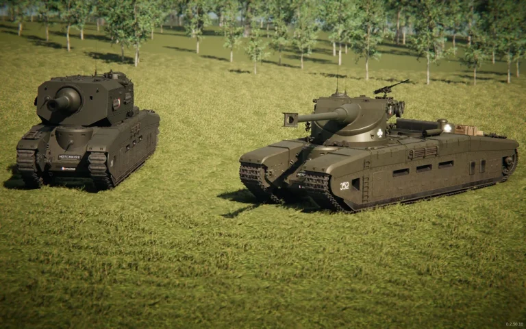 Предок и потомок. Орлеан и Анжу
