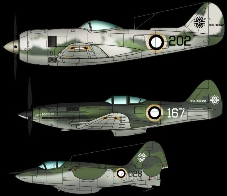 Авторская картинка найденная мною в Пинтересте. Кто автор и где был оригинал (а может на Пинтересте он и лежит) неизвестно. К ней естественно не было ни каких пояснений. Источник - https://www.pinterest.com/pin/668503138460922042/
