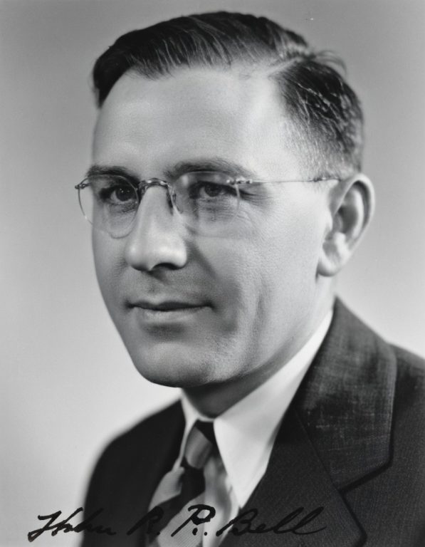 автор статьи ведущий конструктор Т. П. Холл (T. P. Hall). Изображение обработано сайтом lmarena.ai