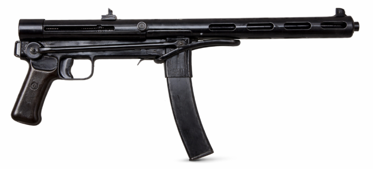 ПДМ-42